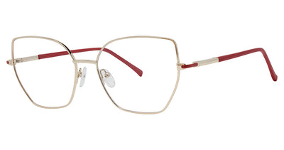 Modern Metals MELINA Eyeglasses