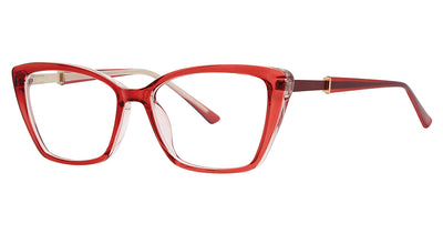 Modern Times HAPPEN Eyeglasses