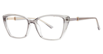 Modern Times HAPPEN Eyeglasses