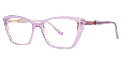 Modern Times HAPPEN Eyeglasses
