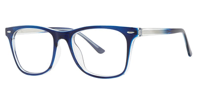 Modern Times BUFFY Eyeglasses