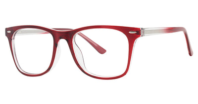 Modern Times BUFFY Eyeglasses