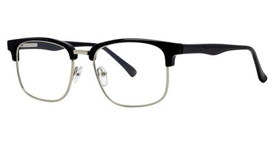 Modern Times LEVEL Eyeglasses