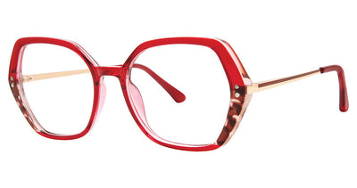 Modern Times GUSHING Eyeglasses