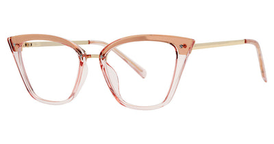 Modern Times ELVIRA Eyeglasses