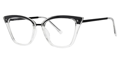 Modern Times ELVIRA Eyeglasses