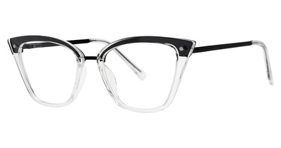 Modern Times ELVIRA Eyeglasses