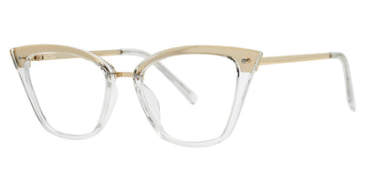 Modern Times ELVIRA Eyeglasses