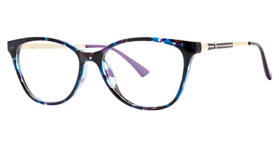 Modern Times GWEN Eyeglasses