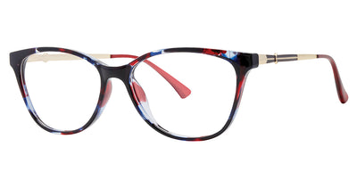 Modern Times GWEN Eyeglasses