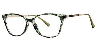 Modern Times GWEN Eyeglasses