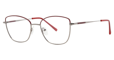 Modern Times AGATHA Eyeglasses