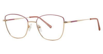 Modern Times AGATHA Eyeglasses