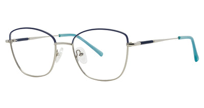 Modern Times AGATHA Eyeglasses