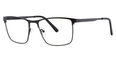 Modern Times BRADFORD Eyeglasses