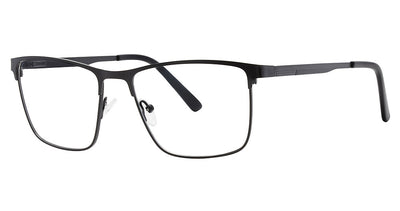 Modern Times BRADFORD Eyeglasses