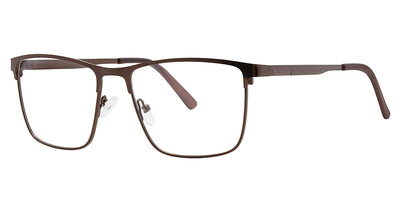 Modern Times BRADFORD Eyeglasses