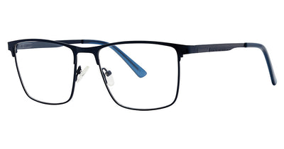 Modern Times BRADFORD Eyeglasses