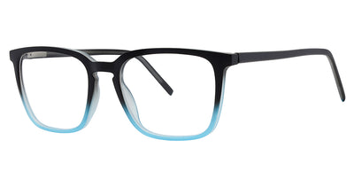 Modern Plastics II UNREAL Eyeglasses