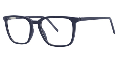 Modern Plastics II UNREAL Eyeglasses