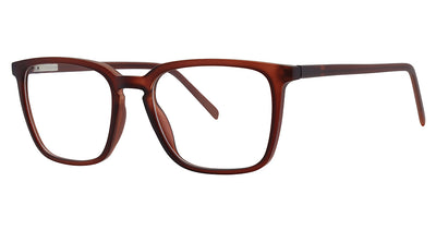 Modern Plastics II UNREAL Eyeglasses