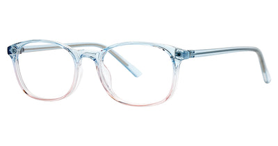 Modern Plastics I GIRLY Eyeglasses