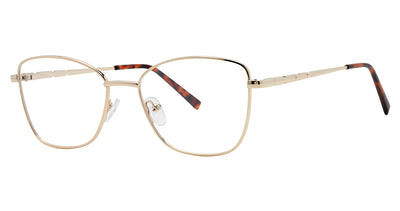 Modern Metals GILDA Eyeglasses