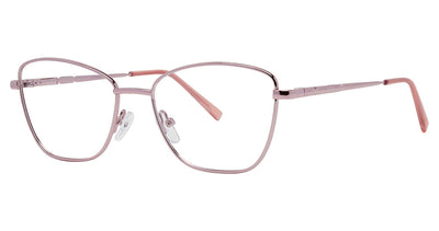 Modern Metals GILDA Eyeglasses