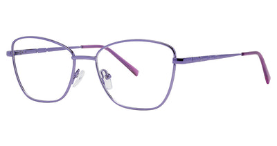 Modern Metals GILDA Eyeglasses