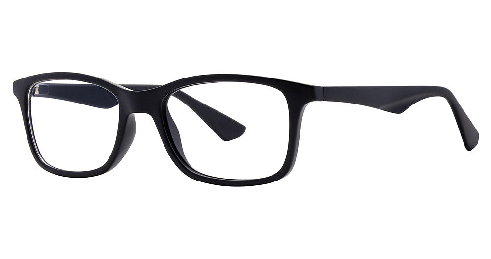 Modern Times KNOWLEDGE Eyeglasses