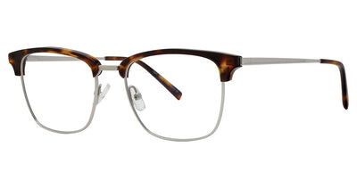 Wired 6093 Eyeglasses