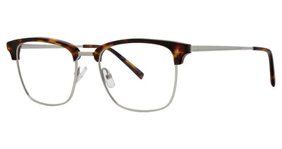 Wired 6093 Eyeglasses