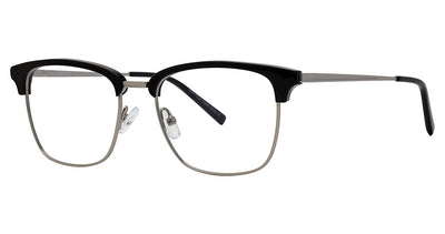 Wired 6093 Eyeglasses