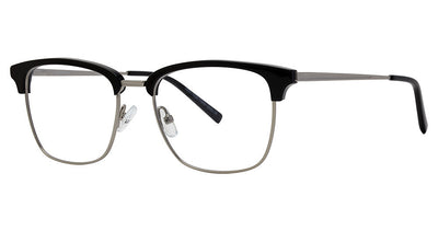 Wired 6093 Eyeglasses