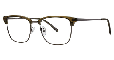 Wired 6093 Eyeglasses