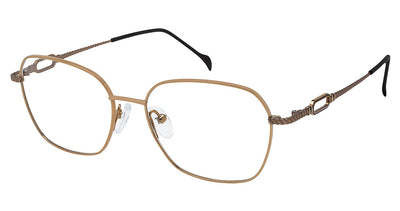 STEPPER 50311 SI Eyeglasses