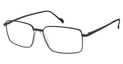 STEPPER 60293 SI Eyeglasses