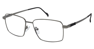 STEPPER 60285 SI Eyeglasses