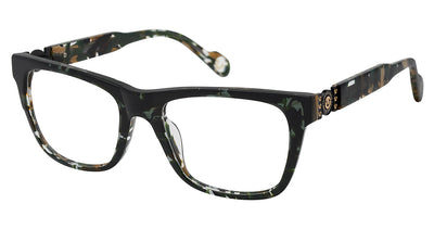 True Religion T4018 Eyeglasses