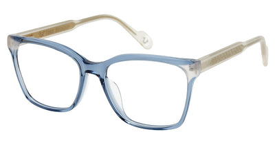 True Religion T2017 Eyeglasses