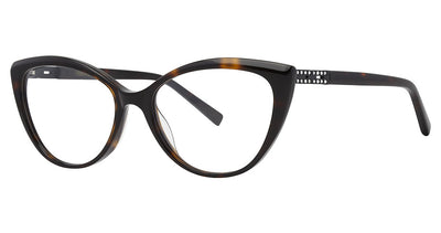 Vera Wang Audre Eyeglasses