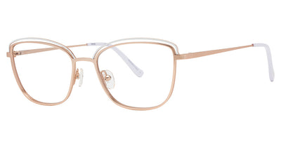 kensie Jubilee Eyeglasses