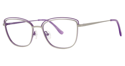 kensie Jubilee Eyeglasses