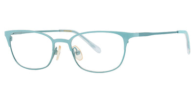 Lilly Pulitzer Tiller Eyeglasses