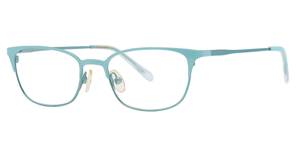 Lilly Pulitzer Tiller Eyeglasses