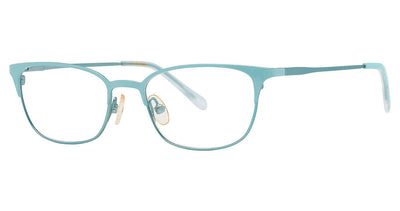 Lilly Pulitzer Tiller Eyeglasses