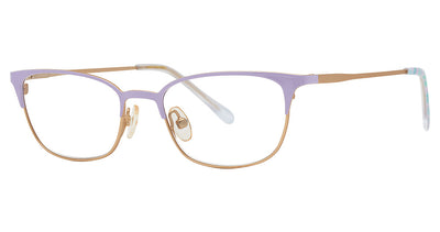 Lilly Pulitzer Tiller Eyeglasses