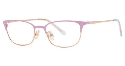 Lilly Pulitzer Tiller Eyeglasses