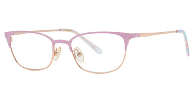 Lilly Pulitzer Tiller Eyeglasses