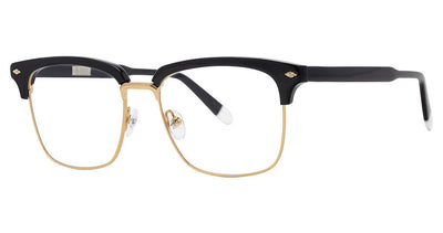 Original Penguin The Hatton Eyeglasses